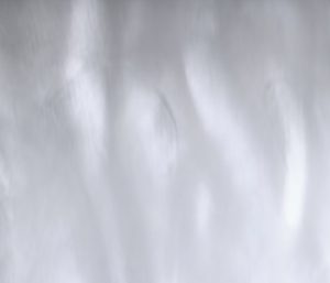 Métodos de trabajo Microcemento CimentArt
